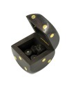 Dice Box
